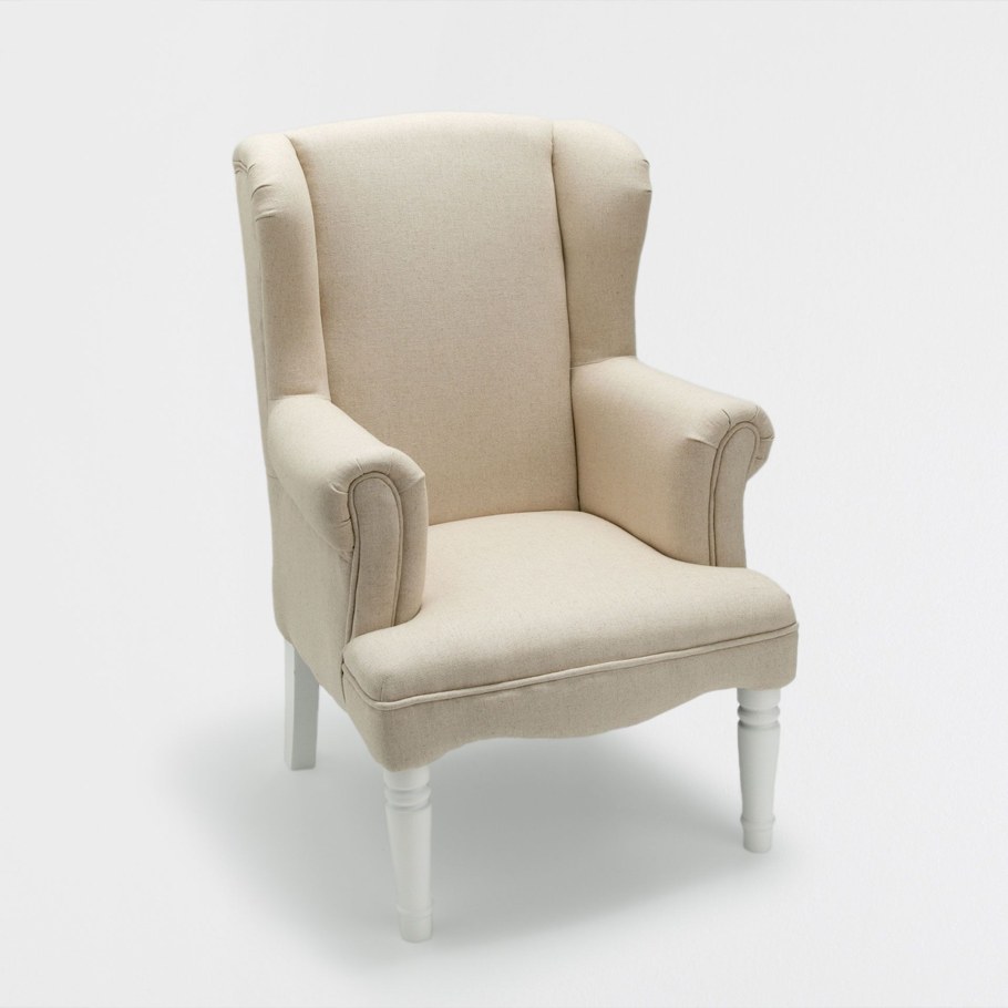 Zara Home стул 3347/073/052/99