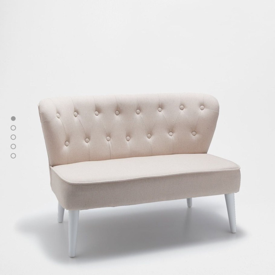 Детские диваны Zara