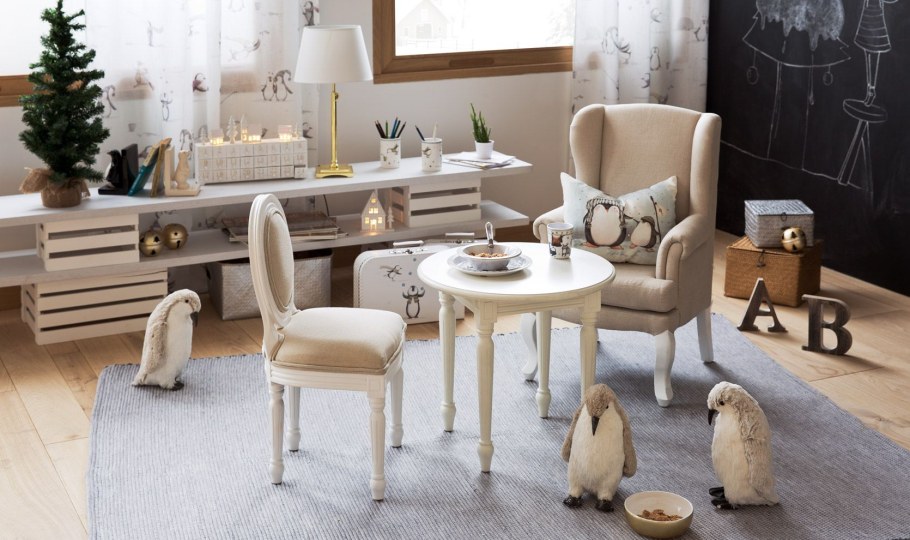 Zara Chair Zara Home Chair