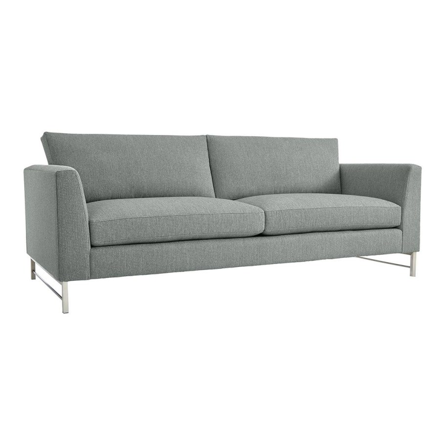 Столик детский Zara Home