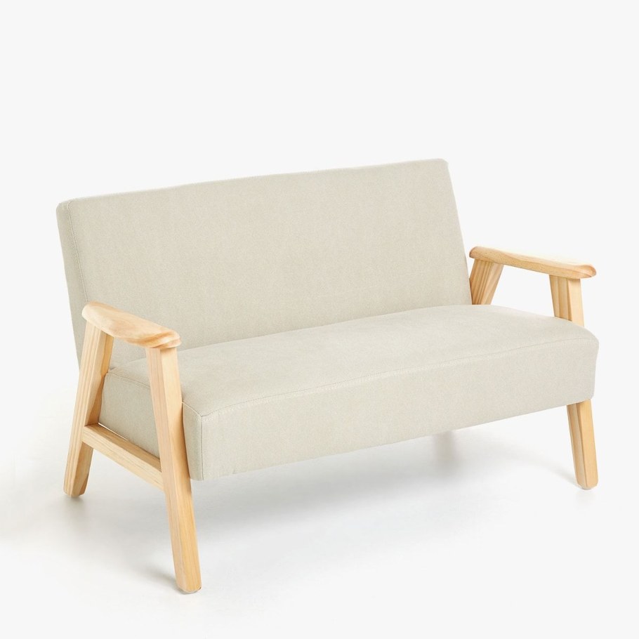 Детский диван Zara Home