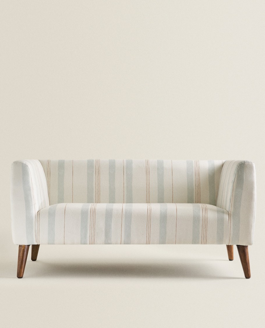 Детский диван Zara Home