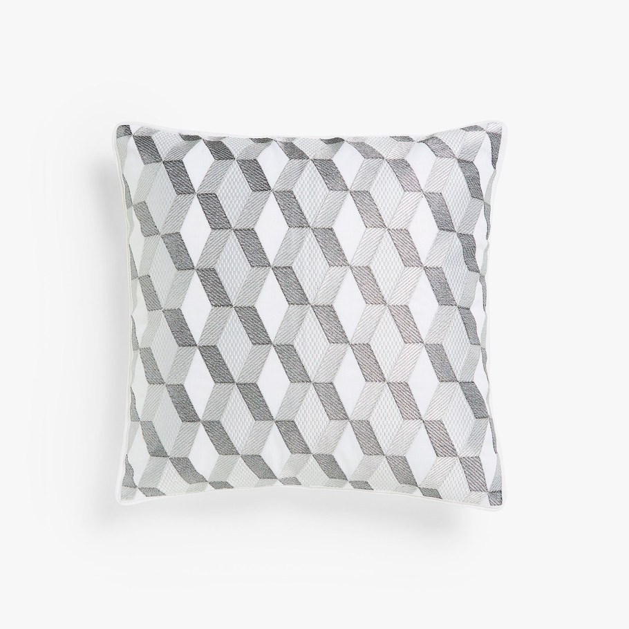 Подушка Zara Home