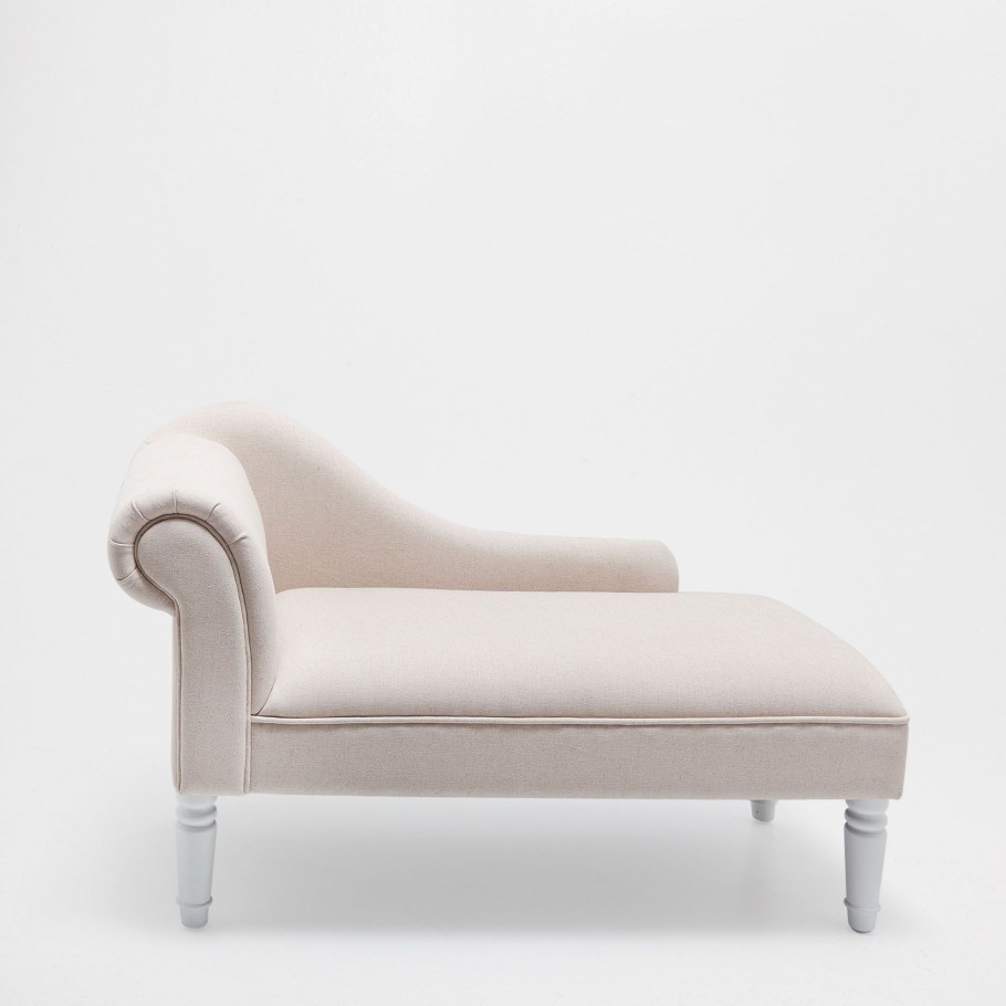 Детское кресло Zara Home