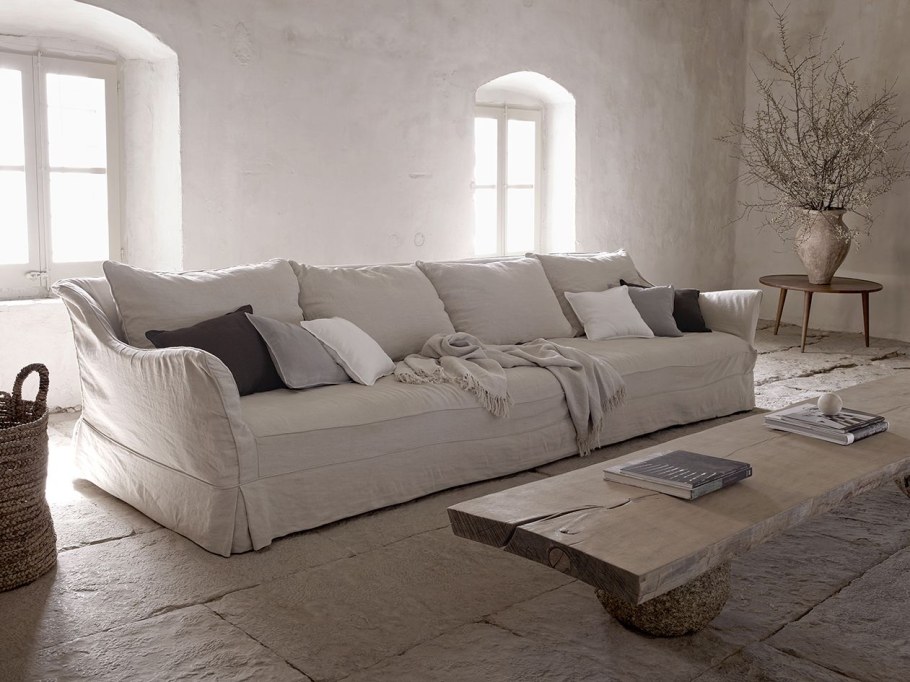 Деревянный стул Зара