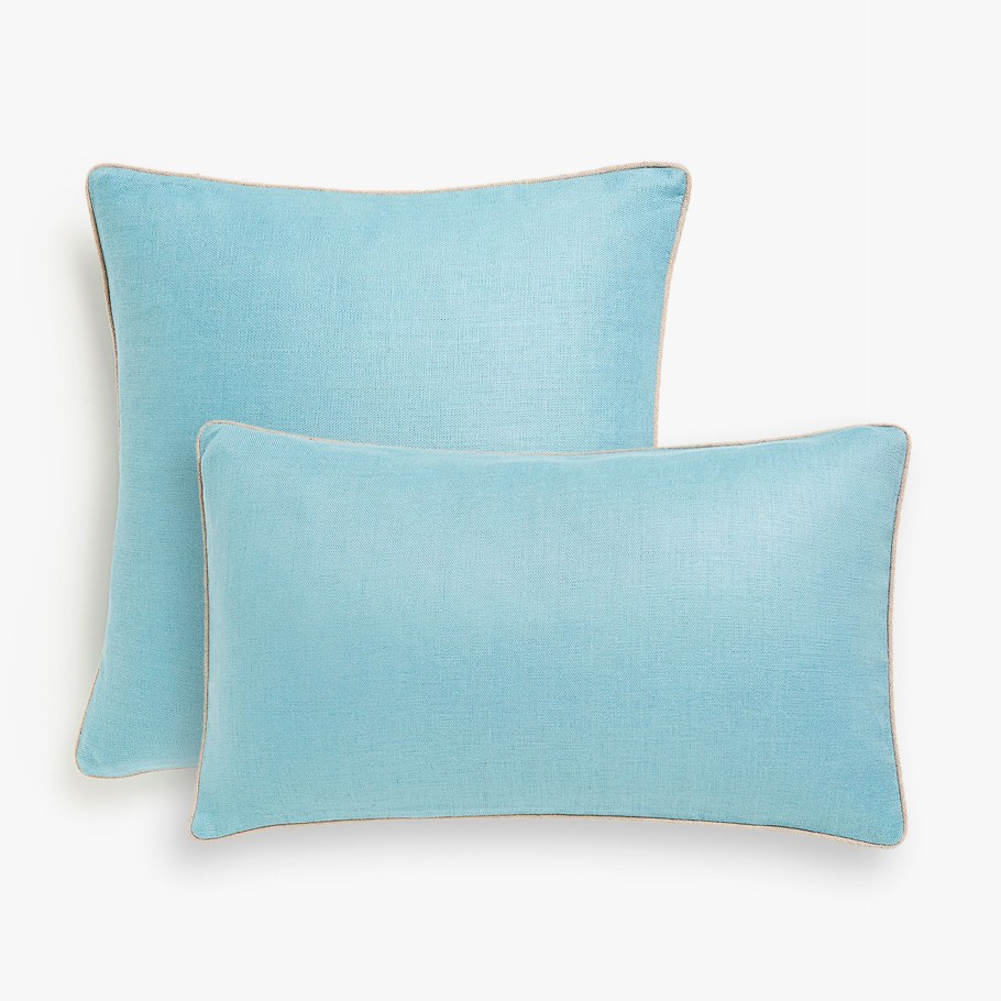 Кровать Зара хоум