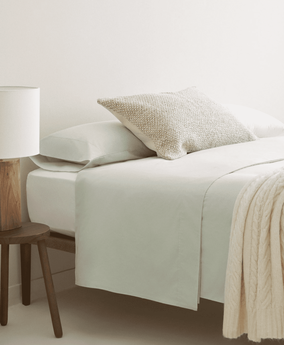 Зара хоум тумба