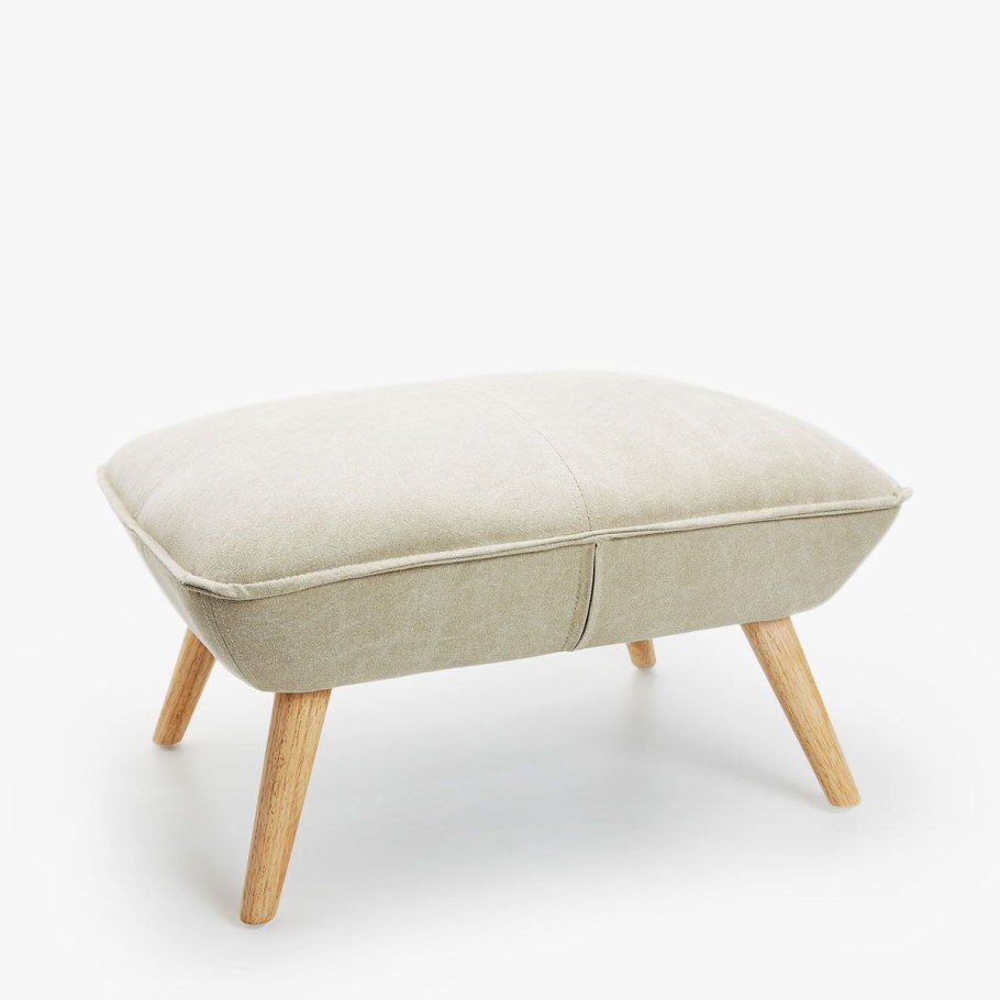 Зара хоум покрывало из хлопка 571400625020