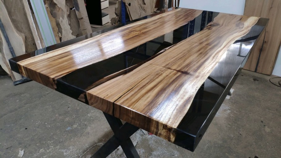 Грег Классен столы