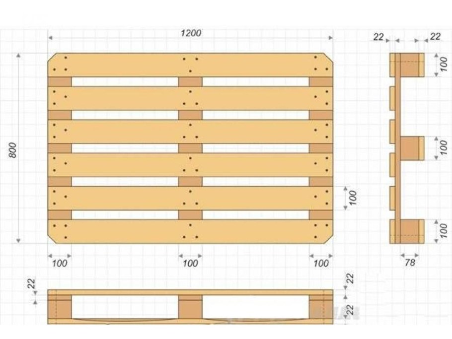 Деревянная скамейка со спинкой своими руками схемы и Размеры