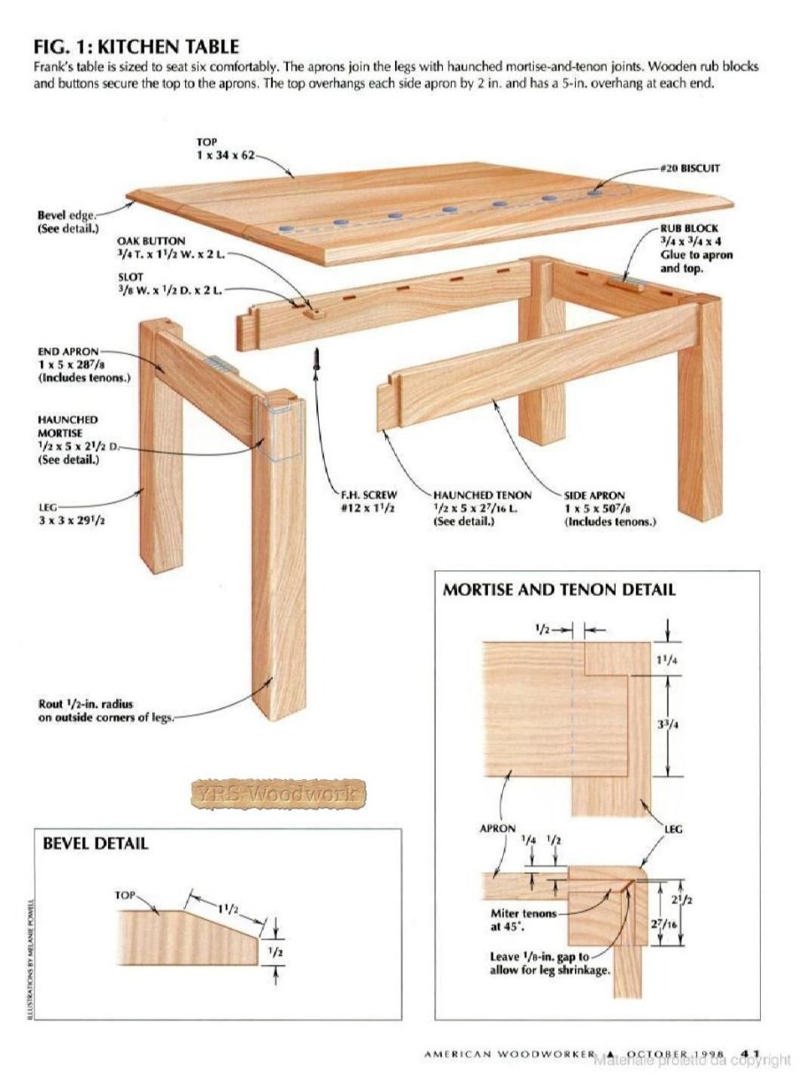 Лаги пола каркасного дома схема с размерами