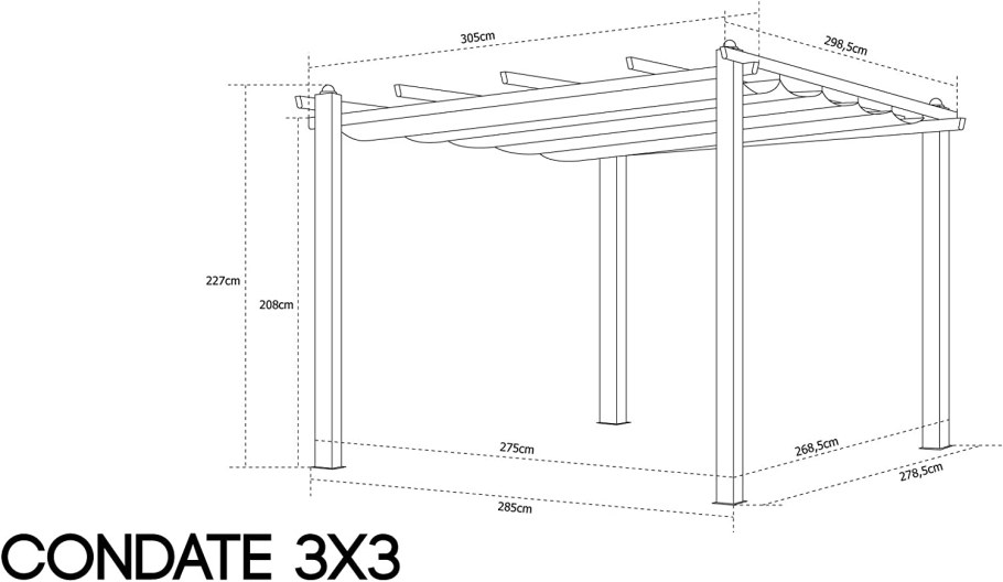 Кресло шезлонг для дачи своими руками чертежи и схемы