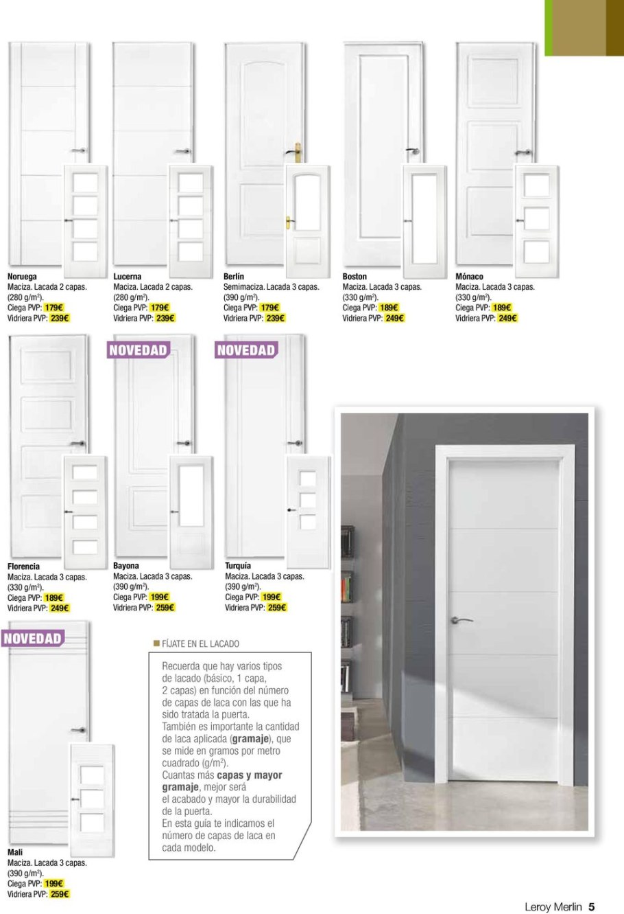 Ширина двери с коробкой 60 Леруа Мерлен