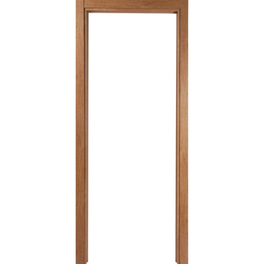 Дуб Арагон наличник