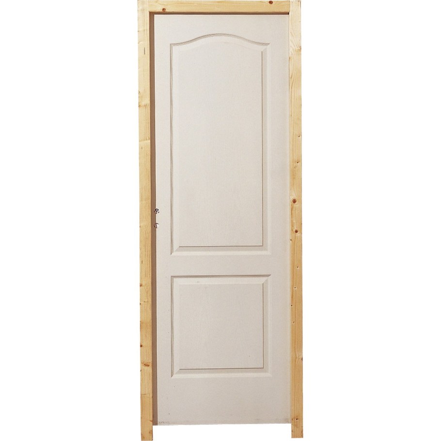 Двери из Леруа Мерлен 60х190