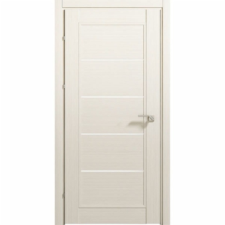 Краснодеревщик дуб выбеленный