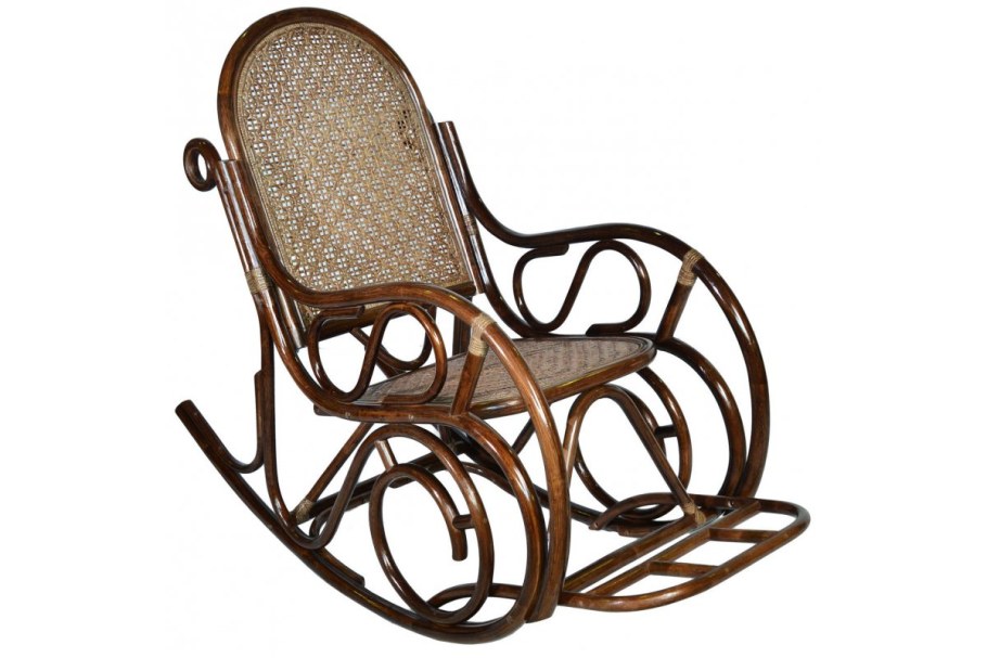 Кресло-качалка GREENTREE Онтарио