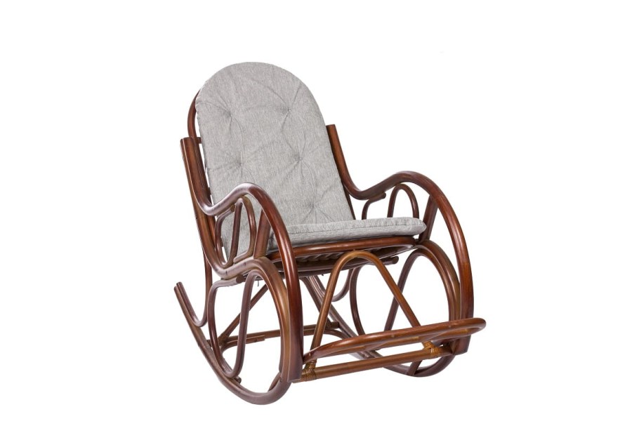 Кресло Florida Scandi Green