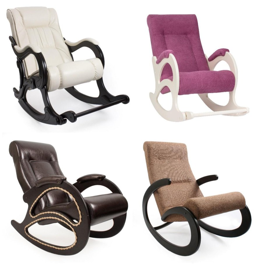 Садовые качели кокон Фуджи