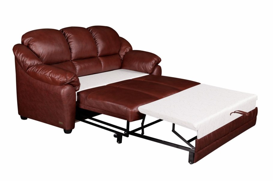 Берг 3р Madras bicolor Eichel