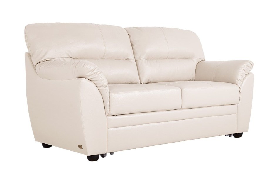 Диван-кровать Hoff Эвита