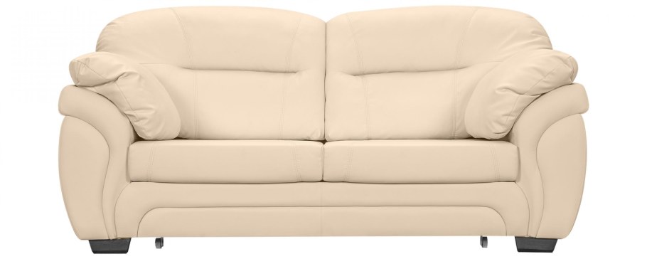 Выкатной диван икеа