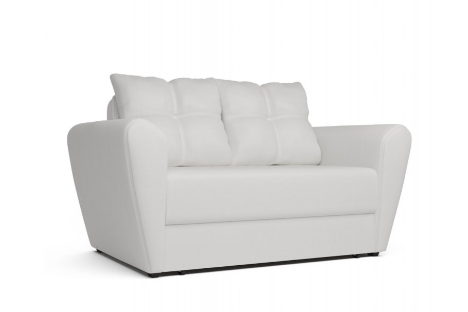 Диван-кровать Эвита хофф