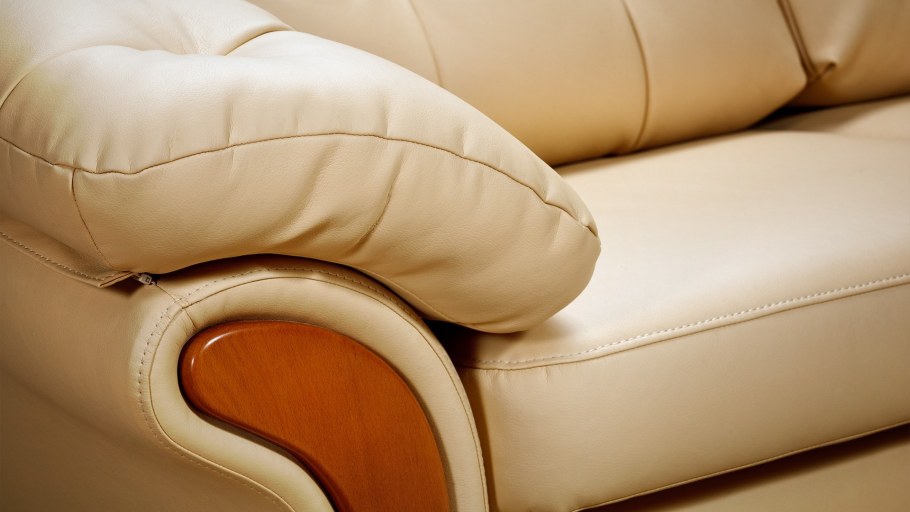 Диван еврокнижка Аурига