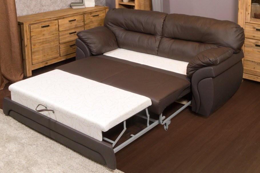 Диван кухонный прямой Бристоль