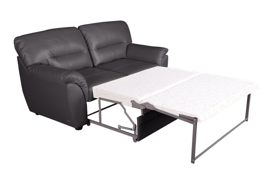 Диван Бристоль 3