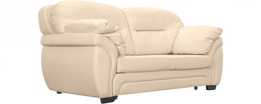 Диван Бристоль (Бруклин)