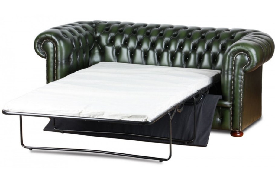 Диван с механизмом Дельфин прямой