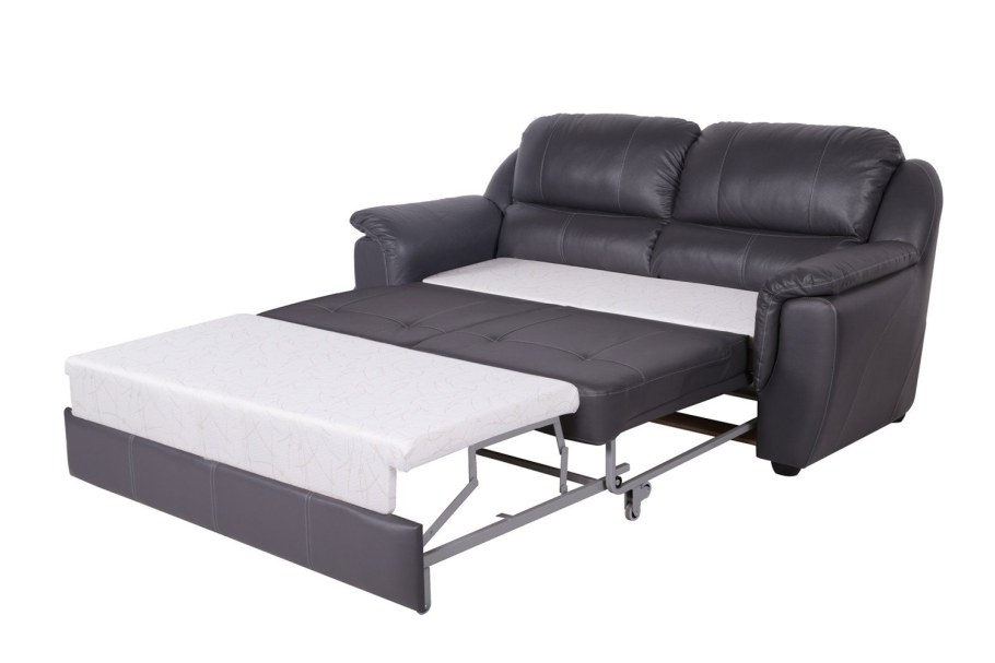 Диван Миссури хофф