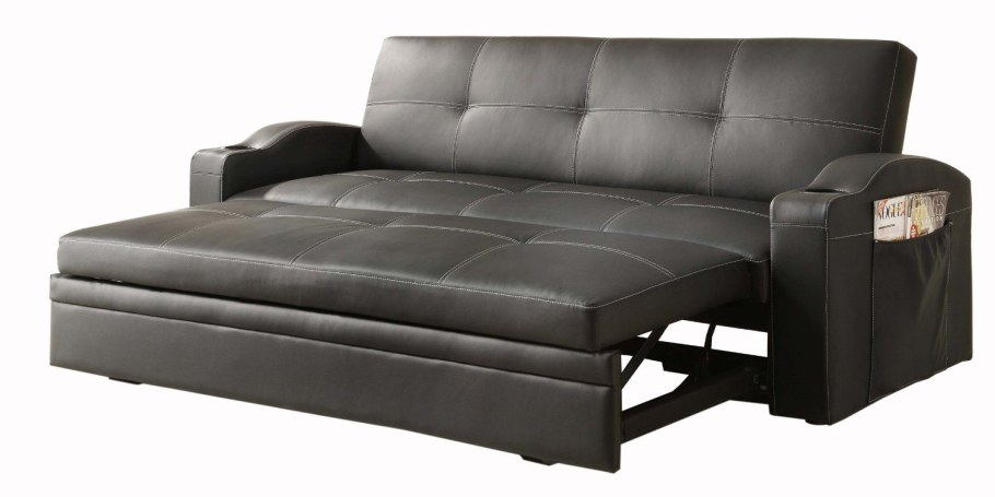 Диван Convertible Sofa