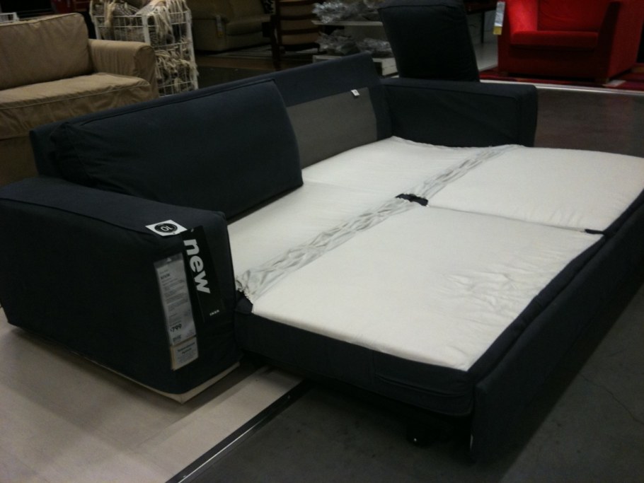 Диван аккордеон Беатрис 3 BMS