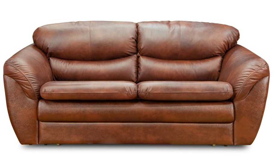 Диван Диона выкатной