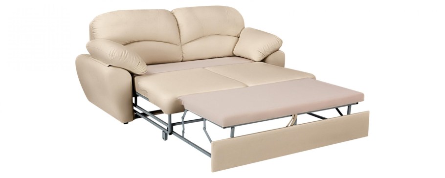 Диван выкатной Беата