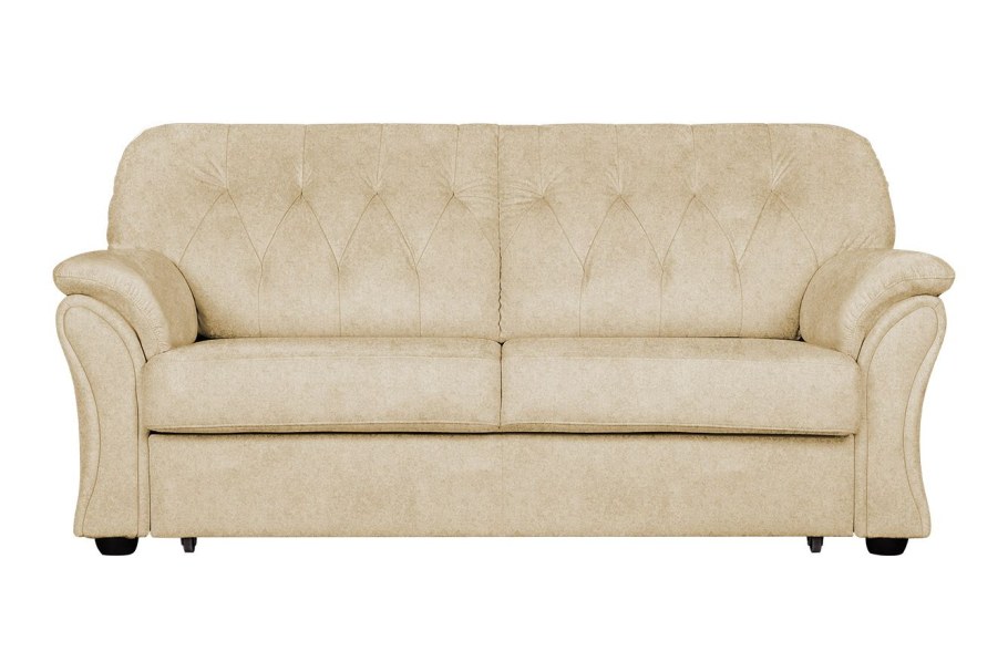 Диван Кельн хоум коллекшн