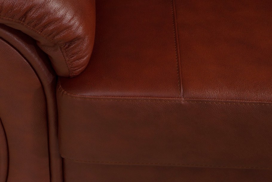 Диван Квадрига выкатной