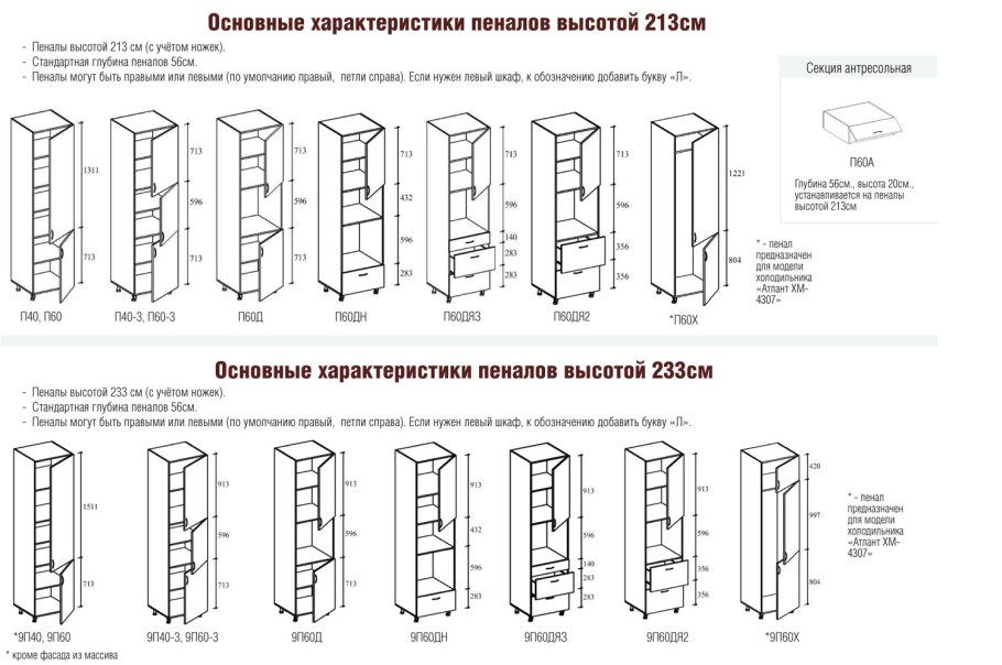 Hansa BK318.3FVC схема