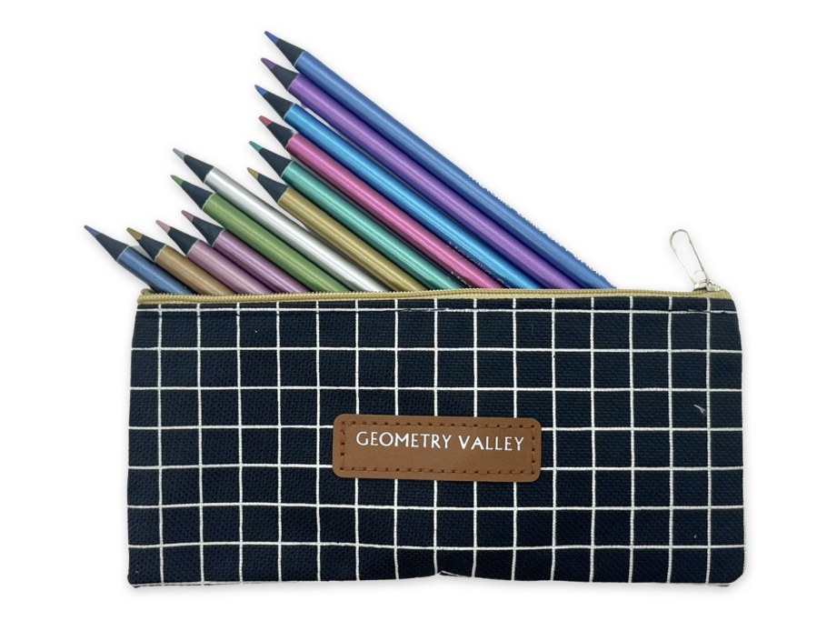 Чертежи модулей для кухни