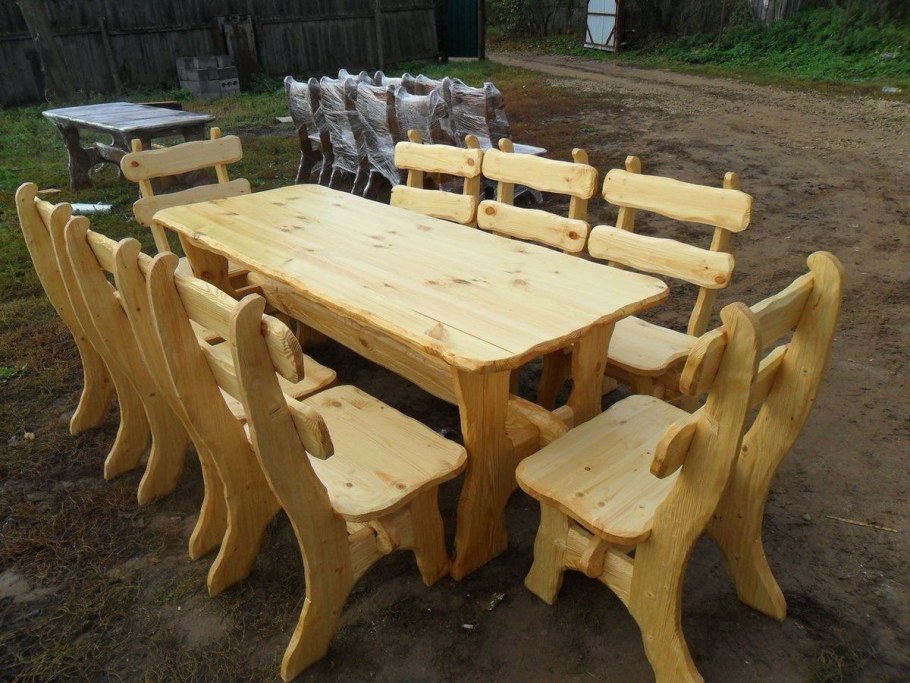 Декор для бани из дерева