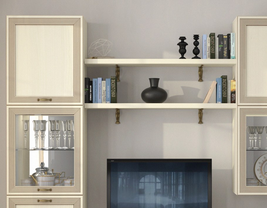 Гостиная Адажио Ангстрем