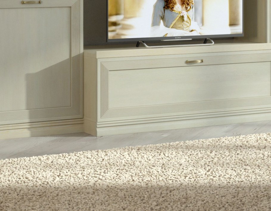 Гостиная Адажио 2.3 Ангстрем