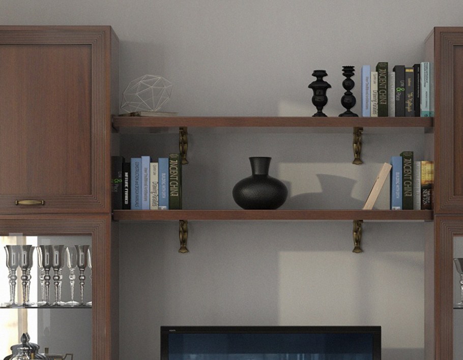 Гостиная Адажио Валенсия Ангстрем