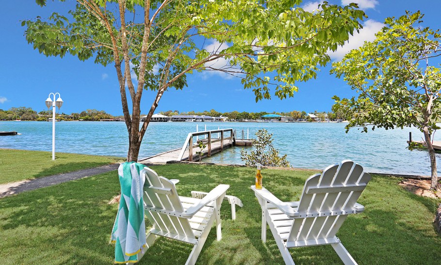 Схема Вегас Крокус Сити Мякинино