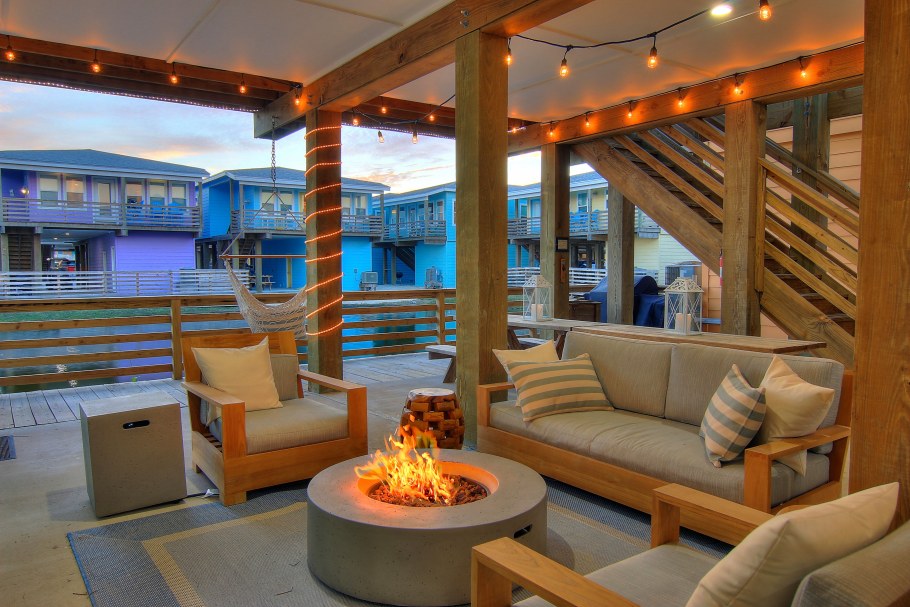 Шор Хаус ресторан Красногорск