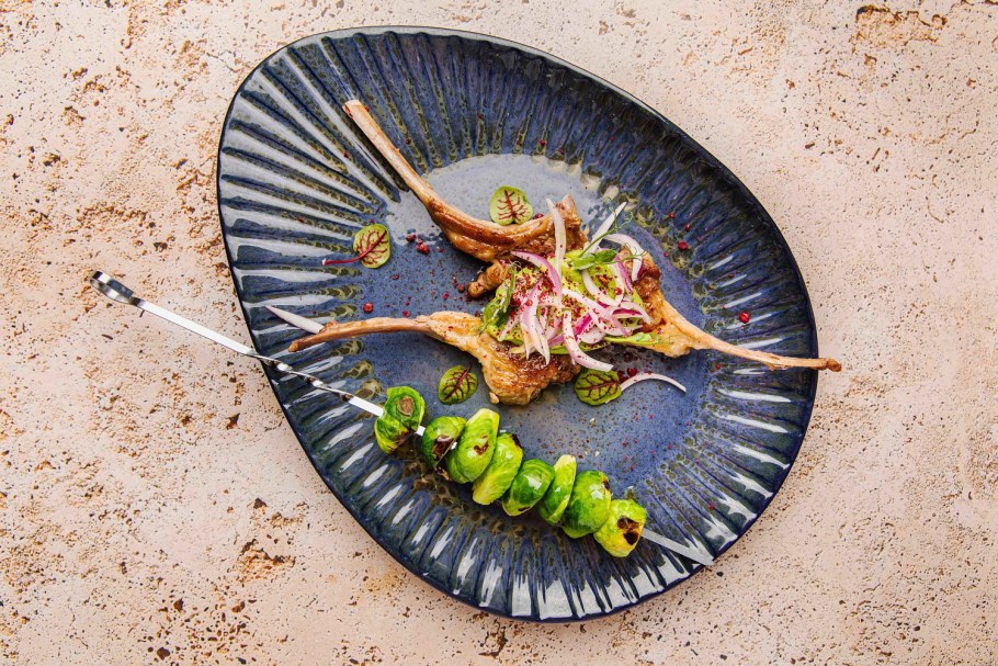 Свадьба в Шор Хаус