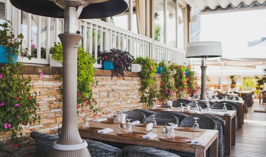 Джерси фильм 2019