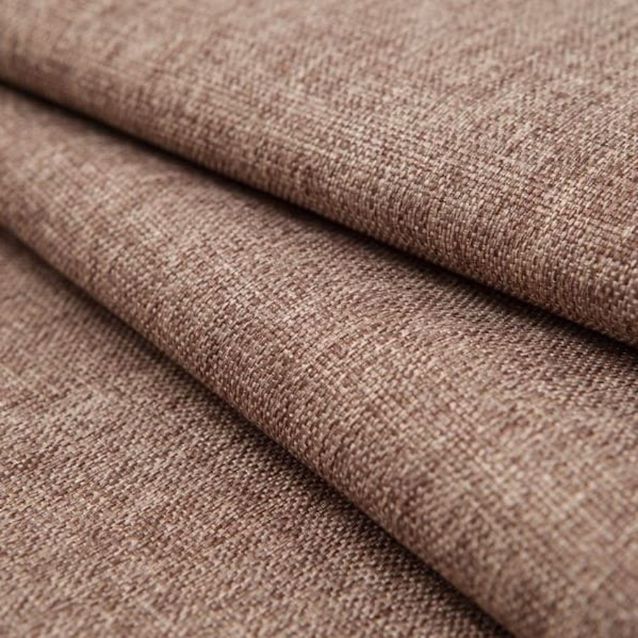 Ткань мебельная Kiton, 03